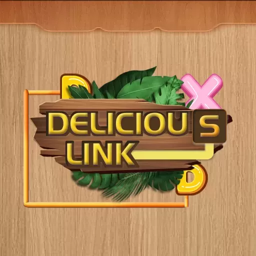 Game background of Enlaces deliciosos