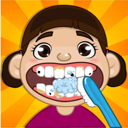 Game background of El juego de Wojak del Dentista Loco