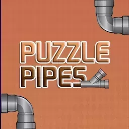 The image of PuzzlePipes