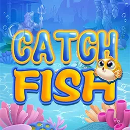 Game background of Pesca