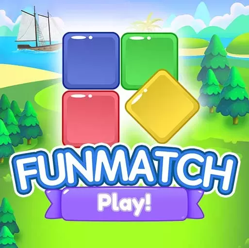 Game background of Partido divertido